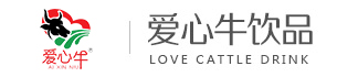 江蘇五龍針織有限公司